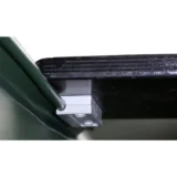 drziak-lavicky-kolibri