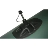 drziak-vesla-kolibri