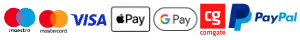 payments