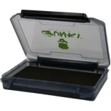 krabicka-gunki-rig-&-hook-s-extraprivlac