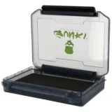 krabicka-gunki-rig-&-hook-s-extraprivlac-2