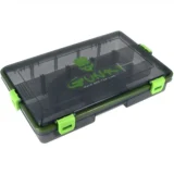 krabicka-gunki-waterproof-box-lure-m-extraprivlac-1