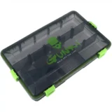 krabicka-gunki-waterproof-box-lure-m-extraprivlac-2