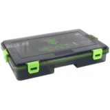 krabicka-gunki-waterproof-box-lure-m-extraprivlac-3