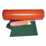 opravna-sada-kolibri