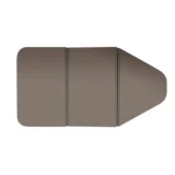 podlaha-cln-kolibri-km-200