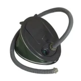 pumpa-kolibri-extraprivlac