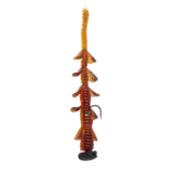 savage-gear-craft-crawler-extraprivlac-1