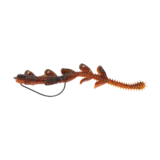 savage-gear-craft-crawler-extraprivlac-2