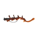 savage-gear-craft-crawler-extraprivlac-3