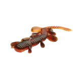 savage-gear-craft-crawler-extraprivlac-4