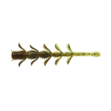 savage-gear-craft-crawler-extraprivlac-chartreuse-pumpkin