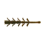 savage-gear-craft-crawler-extraprivlac-green-pumpkin