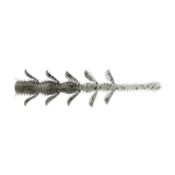 savage-gear-craft-crawler-extraprivlac-holo-baitfish