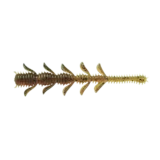 savage-gear-craft-crawler-extraprivlac-motoroil-uv