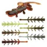 savage-gear-craft-crawler-extraprivlac-nahlad