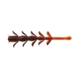 savage-gear-craft-crawler-extraprivlac-orange-pumpkin