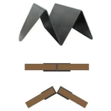 skladacia-podlaha-kolibri