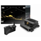 sona-k-sonaru-active-target-extraprivlac