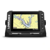 sonar-hds-elite-fs-7-extraprivlac-4