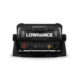 sonar-hds-elite-fs-7-extraprivlac-5