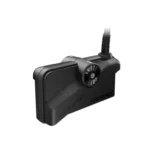 sonda-k-sonaru-active-target-extraprivlac-3