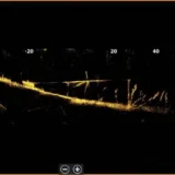 sonda-k-sonaru-active-target-extraprivlac-6