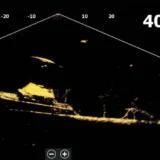 sonda-k-sonaru-active-target-extraprivlac-7