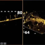 sonda-k-sonaru-active-target-extraprivlac-8