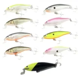 wobler-3stan-b70-B90-extraprivlac