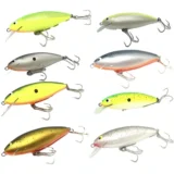 3stan-fatty-90-extraprivlac