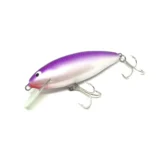 3stan-fatty-90-s-obb