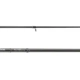 Black Force Spin 2,56M 50-150G