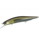 duo-jerkbait-pike-limited-10cm-half-mirror-ayu