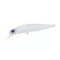 Wobler DUO Realis Jerkbait 100SP - Neo Pearl ACC3008