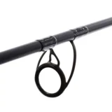 privlacovy-prut-westin-w3-powercast-extraprivlac-3