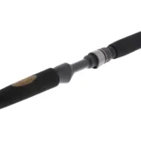 privlacovy-prut-westin-w3-powercast-extraprivlac-4