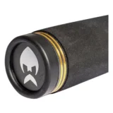 privlacovy-prut-westin-w3-powercast-extraprivlac-5