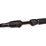 privlacovy-prut-westin-w4-finesse-shad-2nd-extraprivlac-3