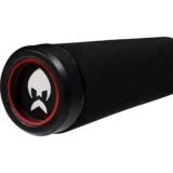 privlacovy-prut-westin-w4-finesse-shad-2nd-extraprivlac-5