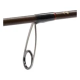 privlacovy-prut-westin-w4-powerteez-2nd-extraprivlac-4