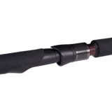 privlacovy-prut-weston-w4-powercast-2nd-extraprivlac-3