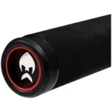 privlacovy-prut-weston-w4-powercast-2nd-extraprivlac-5