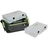 taska-gunki-box-bag-power-game-pike-1