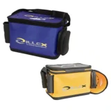 taska-illex-bakkan-extraprivlac-1