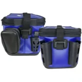 taska-illex-bakkan-modra-1-extraprivlac