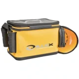 taska-illex-bakkan-zlta-extraprivlac