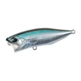 _vyr_183_Popper_64_Prism_Smelt_ADA3093