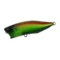 Wobler DUO Realis Popper - Jewel Beetle