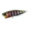 Wobler DUO Realis Popper - Prism Gill